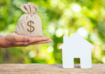 agevolazioni fiscali prima casa