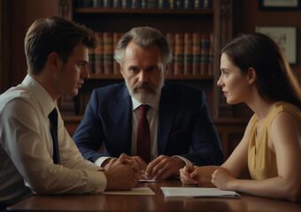 separazione consensuale dei coniugi: vantaggi e come ottnerla